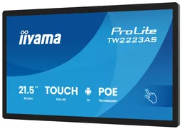 wuP5nwvPG0SvAVudiACSXw.c-r.jpg?