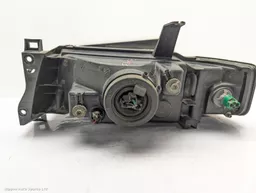 63baef68-df1d-41ca-ab66-0a9d9bf55e77.jpeg?