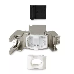 4NQ80JBwdE26Uvs5NPa7QQ.c-r.jpg?