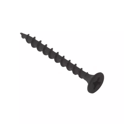 forgefix-dry-wall-screws-coarse-black-phosphate-3vgt4ip5nl-g.jpg?auto=compress&w=555&h=555&fit=fill&fill=solid&fillcolor=FFFFFF