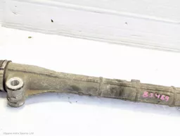 79f37e2d-49ed-4ea6-85ba-5724d04efa67.jpeg?