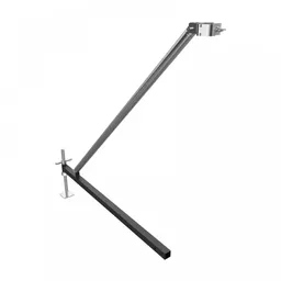 1739869918-76159800.jpg?