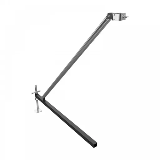 1739869918-76159800.jpg?