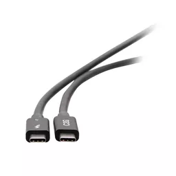 HeYWzch880GFQ8iBx736YA.c-r.jpg?