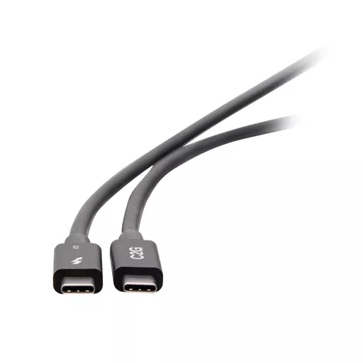 HeYWzch880GFQ8iBx736YA.c-r.jpg?