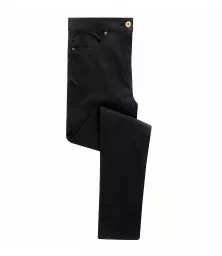 PR570 BLK FRONT.jpg