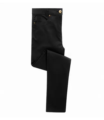 PR570 BLK FRONT.jpg