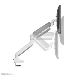 Neomounts-DS70-450WH1_04.jpg?