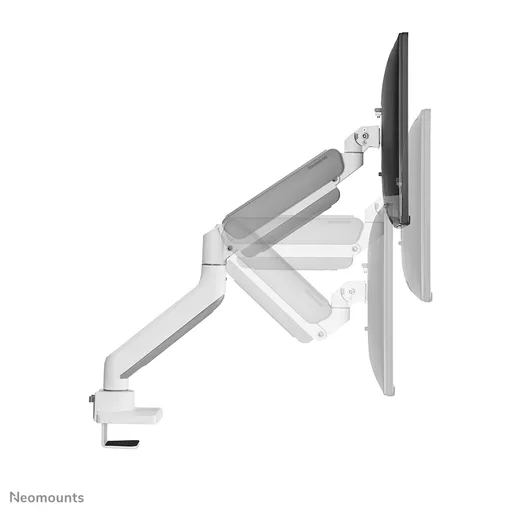 Neomounts-DS70-450WH1_04.jpg?