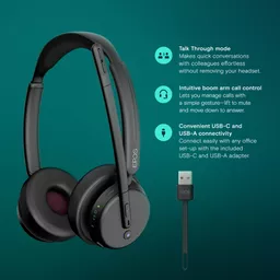 C_TPseGfU0aeRChQrhyMDA.c-r.jpg?