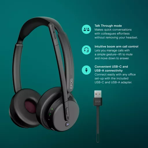 C_TPseGfU0aeRChQrhyMDA.c-r.jpg?