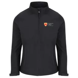 StAntonysCollege_PRORTXWomensPro2LayerSoftshell_Front.png