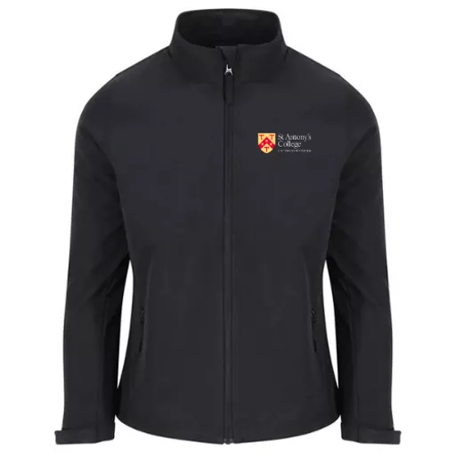 StAntonysCollege_PRORTXWomensPro2LayerSoftshell_Front.png