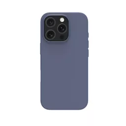 kGRsD3NunU25CJej9CvD2w.c-r.jpg?
