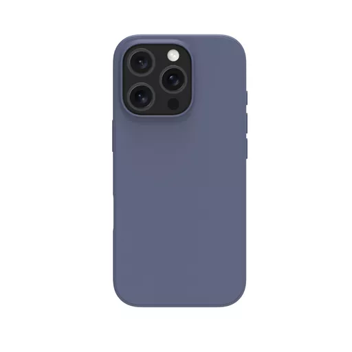 kGRsD3NunU25CJej9CvD2w.c-r.jpg?