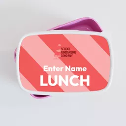 mockup-1753969066137.png?