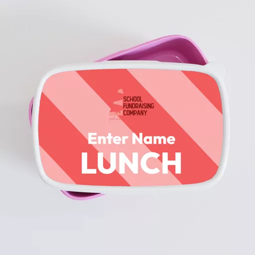 mockup-1753969066137.png?