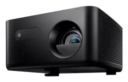 1eehbB6Gmk-p4bmfZFElbQ.c-r.jpg?