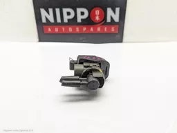 ca3fea00-6128-4593-8d47-683726adcecf.jpeg?