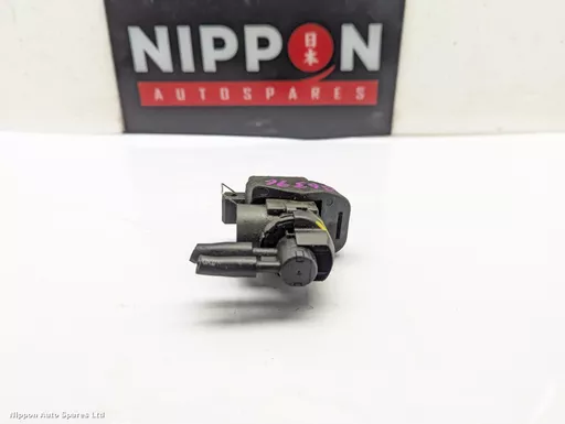 ca3fea00-6128-4593-8d47-683726adcecf.jpeg?