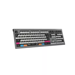 LogikKeyboard-LKBAEPPA2MUK_-1.jpg