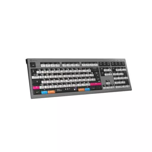 LogikKeyboard-LKBAEPPA2MUK_-1.jpg