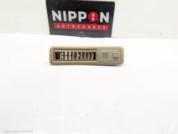 7eb31829-2dd9-4b65-b8a2-cd14f3ef7fdb.jpeg?