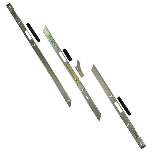 AVOCET Full Length Keep To Suit Pioneer Sash Lifter 2 Hook 2 Roller