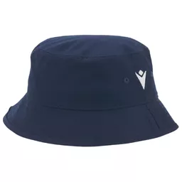 Macron_VibeBucketHat800004370700_Navy_Back.png