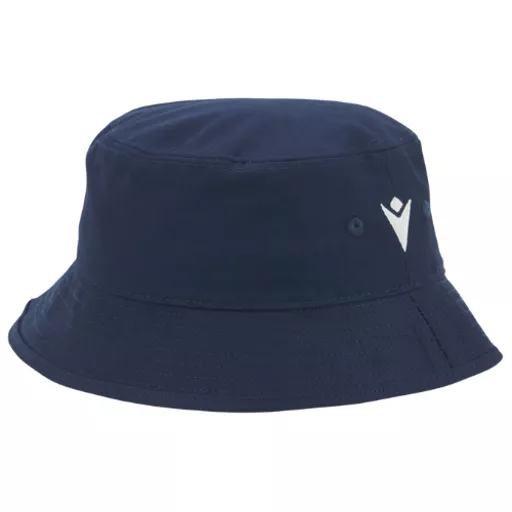 Macron_VibeBucketHat800004370700_Navy_Back.png