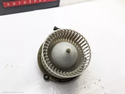 d6deed7c-7c74-4f3f-8bdb-bb03d69399d5.jpeg?