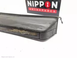 f70762b2-2756-4439-9aa2-19bb378f5392.jpeg?