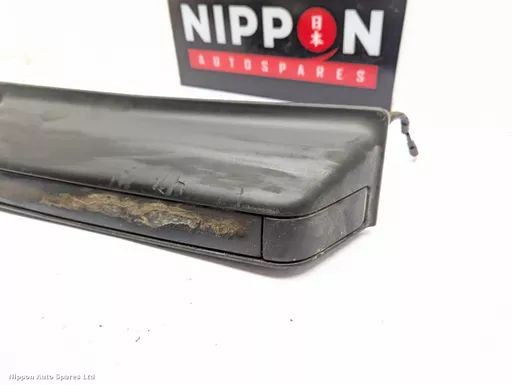 f70762b2-2756-4439-9aa2-19bb378f5392.jpeg?