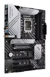 TSXz8myCIkGIx9YIOA1Q1Q.c-r.jpg?