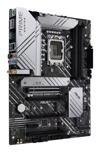 TSXz8myCIkGIx9YIOA1Q1Q.c-r.jpg?