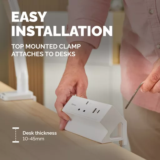 XDjBIdf1pkGnrvcLnZcQjg.c-r.jpg?