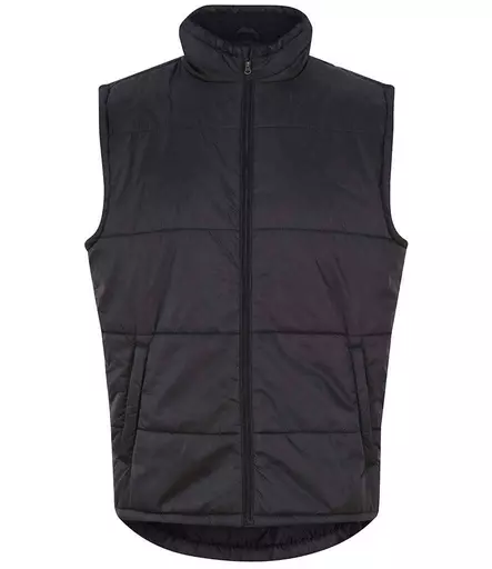 Pro RTX Pro Bodywarmer