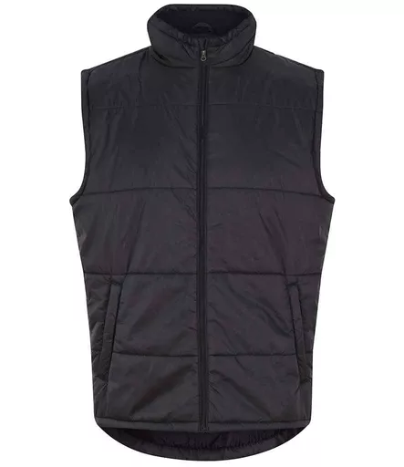 Pro RTX Pro Bodywarmer