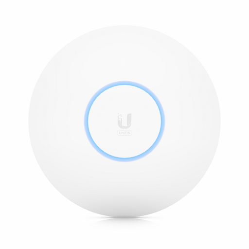 Ubiquiti U6+ Access Point