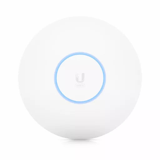 1659111962U6-Pro-1.webp