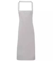PR102%20SIL%20FRONT.jpg
