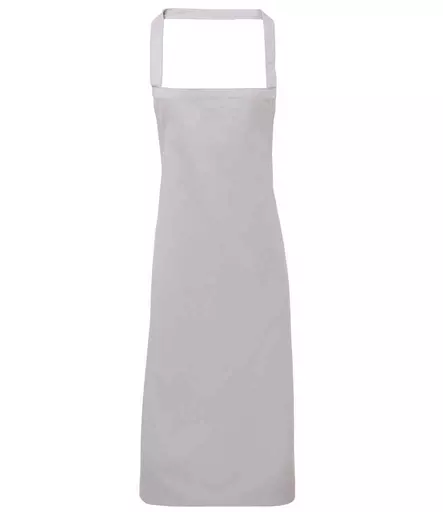 PR102%20SIL%20FRONT.jpg