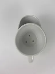 JUG.jpg