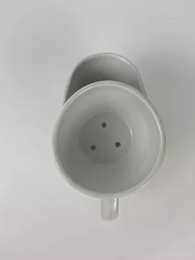 JUG.jpg