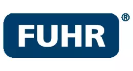 FUHR brand logo