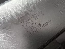 6fc406ef-a9b3-4af3-9c28-03ecc2fe45cb.jpeg?