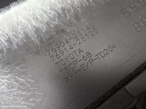 6fc406ef-a9b3-4af3-9c28-03ecc2fe45cb.jpeg?