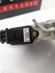 f8c5a799-2beb-4594-98ce-8df9e01252dc.jpeg?