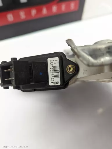 f8c5a799-2beb-4594-98ce-8df9e01252dc.jpeg?