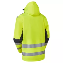 system-eco-yellow-insulated-jacket-back-left.jpg?